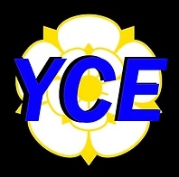 YCE partner logo
